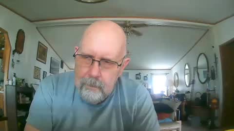 Snapshot of justlusting51 chatting on 20, 9, 2025 justlusting51 online show from 20, 9, 2025
