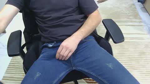 justman0 online show from 9, 1, 2026