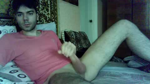 justman12 online show from 10, 5, 2026