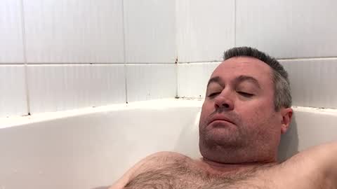 justmav online show from 2, 12, 2024