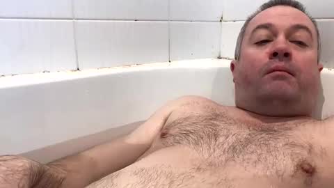 justmav online show from 2, 2, 2025