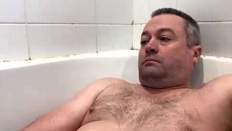 justmav online show from 8, 2, 2025