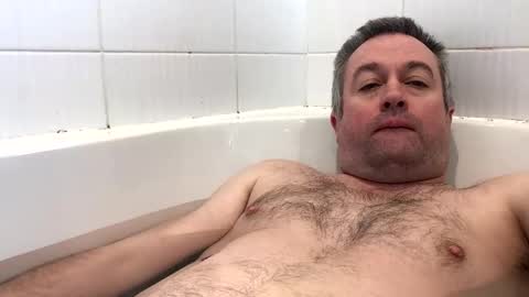 justmav online show from 9, 3, 2025