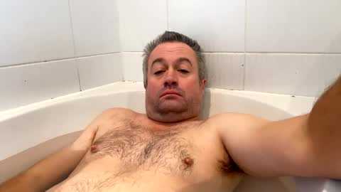 justmav online show from 28, 9, 2025