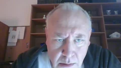 Snapshot of justme196756 chatting on 18, 1, 2025 justme196756 online show from 18, 1, 2025