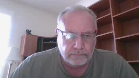 Snapshot of justme196756 chatting on 8, 9, 2025 justme196756 online show from 8, 9, 2025