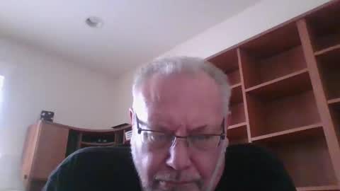 Snapshot of justme196756 chatting on 9, 9, 2025 justme196756 online show from 9, 9, 2025