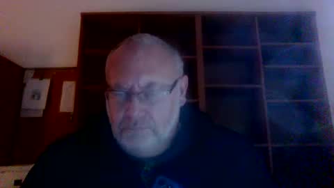 Snapshot of justme196756 chatting on 13, 9, 2025 justme196756 online show from 13, 9, 2025