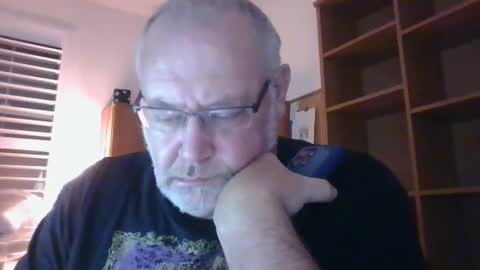 Snapshot of justme196756 chatting on 14, 9, 2025 justme196756 online show from 14, 9, 2025