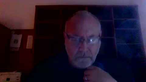 Snapshot of justme196756 chatting on 15, 9, 2025 justme196756 online show from 15, 9, 2025