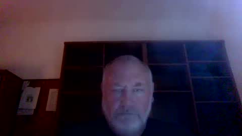 Snapshot of justme196756 chatting on 20, 9, 2025 justme196756 online show from 20, 9, 2025