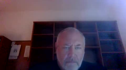 Snapshot of justme196756 chatting on 21, 9, 2025 justme196756 online show from 21, 9, 2025