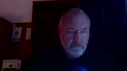 Snapshot of justme196756 chatting on 22, 9, 2025 justme196756 online show from 22, 9, 2025