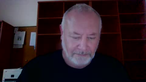 Snapshot of justme196756 chatting on 22, 9, 2025 justme196756 online show from 22, 9, 2025