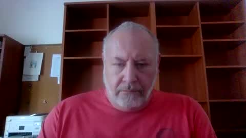 Snapshot of justme196756 chatting on 23, 9, 2025 justme196756 online show from 23, 9, 2025