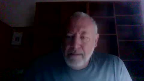 Snapshot of justme196756 chatting on 24, 9, 2025 justme196756 online show from 24, 9, 2025
