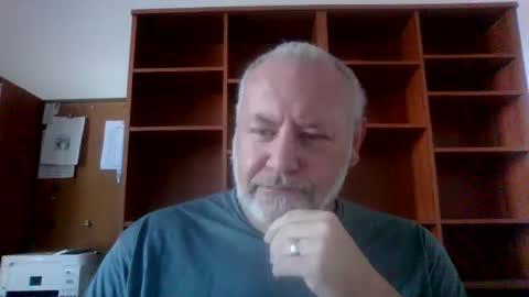 Snapshot of justme196756 chatting on 25, 9, 2025 justme196756 online show from 25, 9, 2025