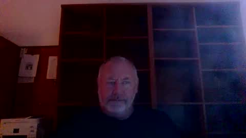 Snapshot of justme196756 chatting on 27, 9, 2025 justme196756 online show from 27, 9, 2025