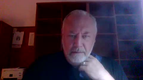 Snapshot of justme196756 chatting on 28, 9, 2025 justme196756 online show from 28, 9, 2025