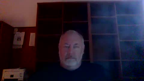 Snapshot of justme196756 chatting on 29, 9, 2025 justme196756 online show from 29, 9, 2025