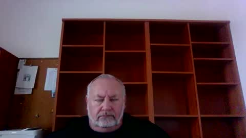 Snapshot of justme196756 chatting on 1, 10, 2025 justme196756 online show from 1, 10, 2025