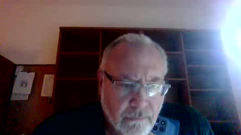 Snapshot of justme196756 chatting on 5, 10, 2025 justme196756 online show from 5, 10, 2025