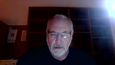 Snapshot of justme196756 chatting on 6, 10, 2025 justme196756 online show from 6, 10, 2025