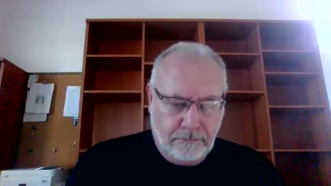 Snapshot of justme196756 chatting on 7, 10, 2025 justme196756 online show from 7, 10, 2025