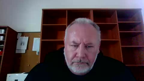 Snapshot of justme196756 chatting on 20, 10, 2025 justme196756 online show from 20, 10, 2025