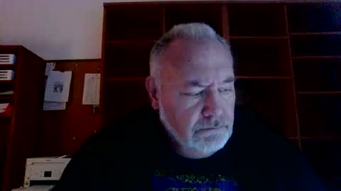 Snapshot of justme196756 chatting on 27, 10, 2025 justme196756 online show from 27, 10, 2025