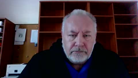 Snapshot of justme196756 chatting on 28, 10, 2025 justme196756 online show from 28, 10, 2025