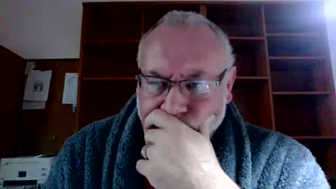 justme196756 online show from 20, 11, 2025