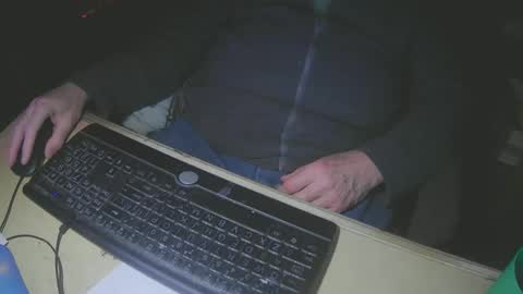 Justme39057 online show from 30, 12, 2024