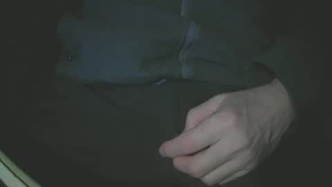 Justme39057 online show from 8, 1, 2025