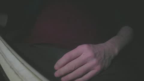 Justme39057 online show from 9, 2, 2025