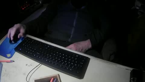 Justme39057 online show from 9, 3, 2025