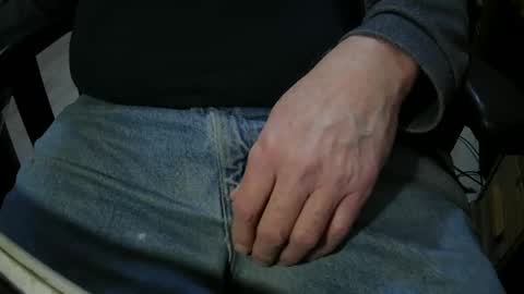 Justme39057 online show from 22, 10, 2025