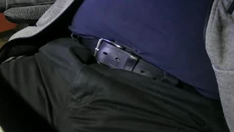 Justme39057 online show from 6, 1, 2026