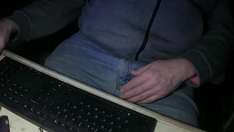 Justme39057 online show from 3, 2, 2026