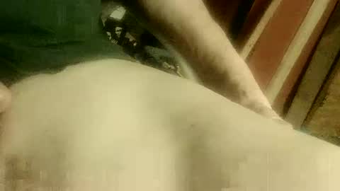 justme42c online show from 27, 1, 2025