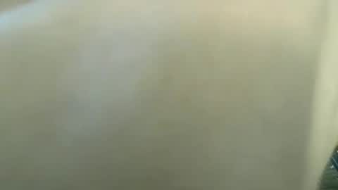 justme42c online show from 29, 1, 2025