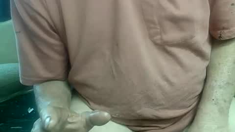 justme42c online show from 10, 3, 2025