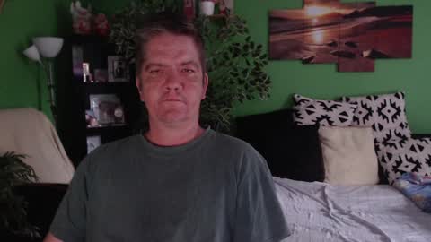 Justme online show from 30, 5, 2026