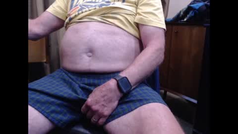 justmeagain111 online show from 24, 7, 2026