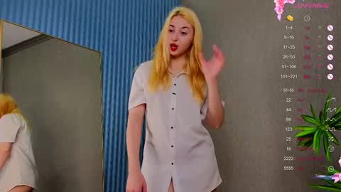 Hannah online show from 11, 9, 2025