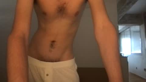 Twink online show from 3, 10, 2025