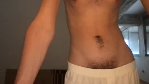 Twink online show from 6, 10, 2025