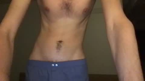 Twink online show from 12, 10, 2025