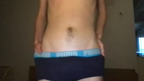 Twink online show from 13, 10, 2025