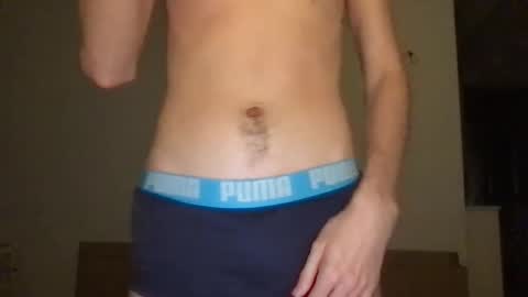 Twink online show from 13, 10, 2025